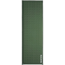 Коврик NATUREHIKE CNK2550WS025 D SERIES 6см R4.6 самонадувной туристический зеленый 6977465866042