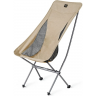 Кресло NATUREHIKE STELLALUNA L04 CNK2450JJ015 складное коричневый L 6975641889342