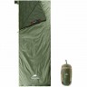 Мешок спальный NATUREHIKE NH21MSD09 мини LW180 размер M