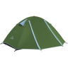 Палатка NATUREHIKE BLEIK SERIES CNK2550WS038 Type B, двухместная, зеленая 6977465863522