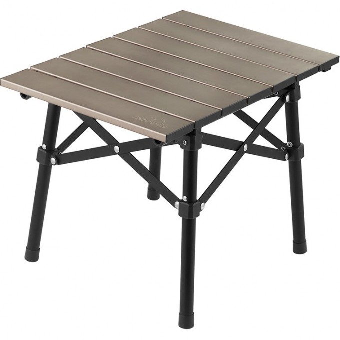 Стол NATUREHIKE CNH22JU050 складной хаки 6975641885320 Стол NATUREHIKE CNH22JU050 складной хаки 6975641885320