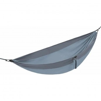 Ультралёгкий гамак NATUREHIKE ULTRALIGHT 340T Blue